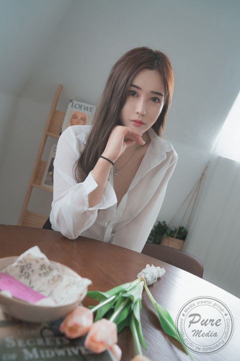 Dohee(도희) - Pure Media Vol.192.jpg